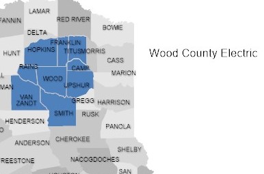 Wood County Electric